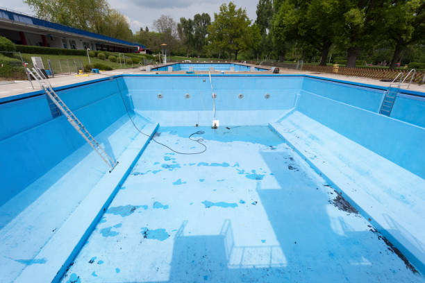 Best Carpet water damage restoration  in Echelon, NJ